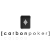 Carbon Poker Online Cards